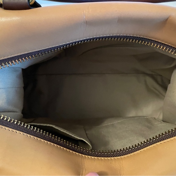 Coach Legacy Rory 19902 - Picture 11 of 12